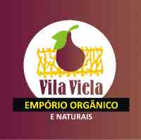 Vila Viela Emporio Organico e Naturais - Produtos Orgânicos curitiba